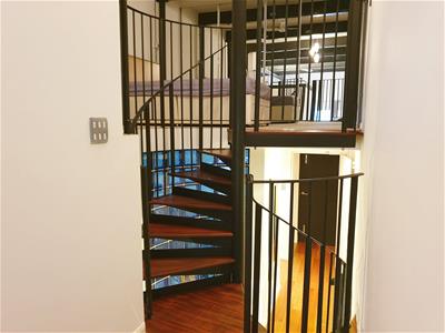 Picture 10